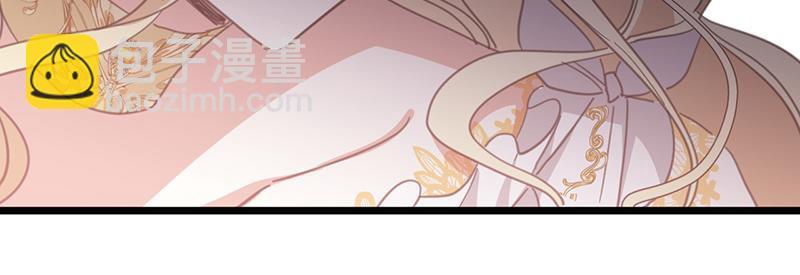 71 罪人(1/4)-第72话