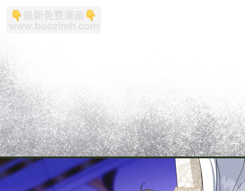 71 罪人(1/4)-第72话