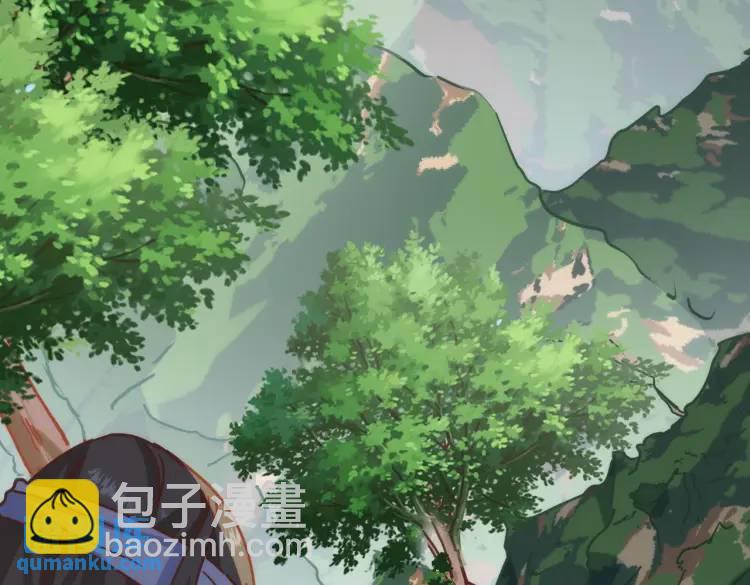 第11话 遇袭(1/4)-第10话