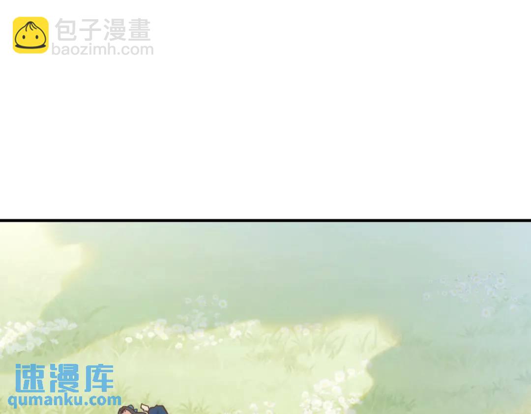 第15话 直球出击(1/4)-第12话