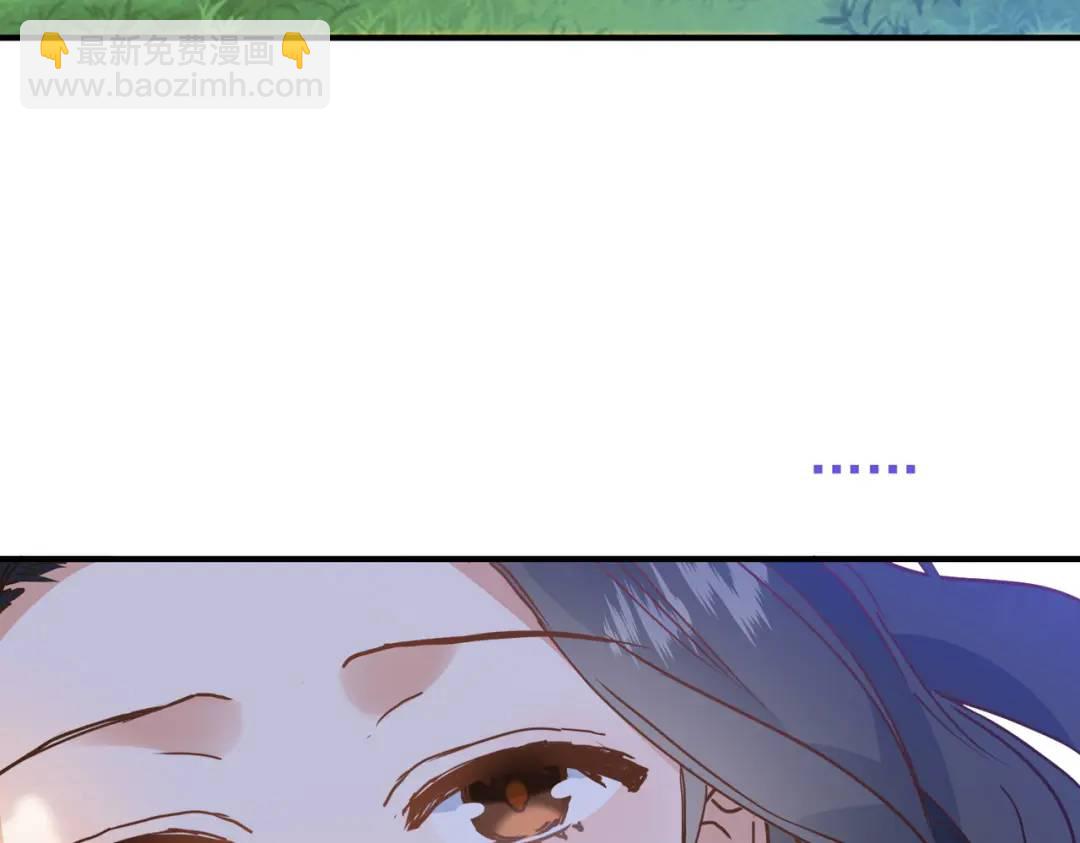 第15话 直球出击(1/4)-第12话