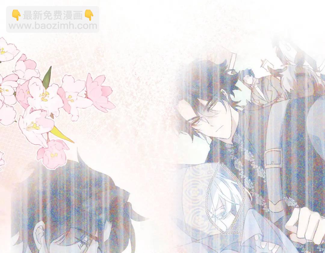 第15话 直球出击(1/4)-第12话