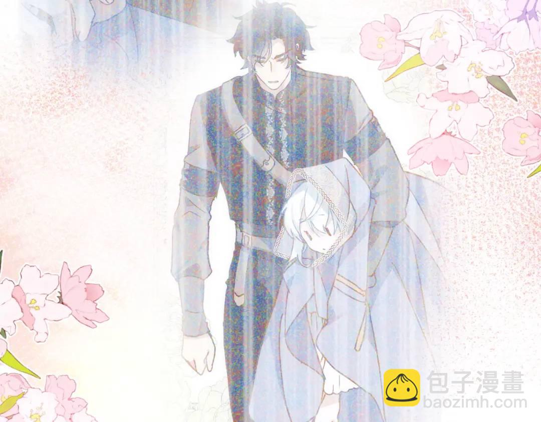 第15话 直球出击(1/4)-第12话