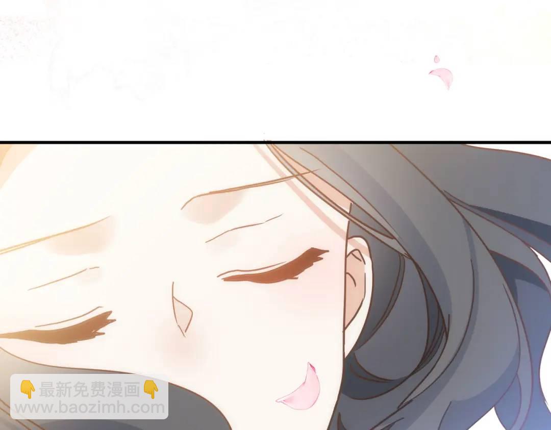 第15话 直球出击(1/4)-第12话