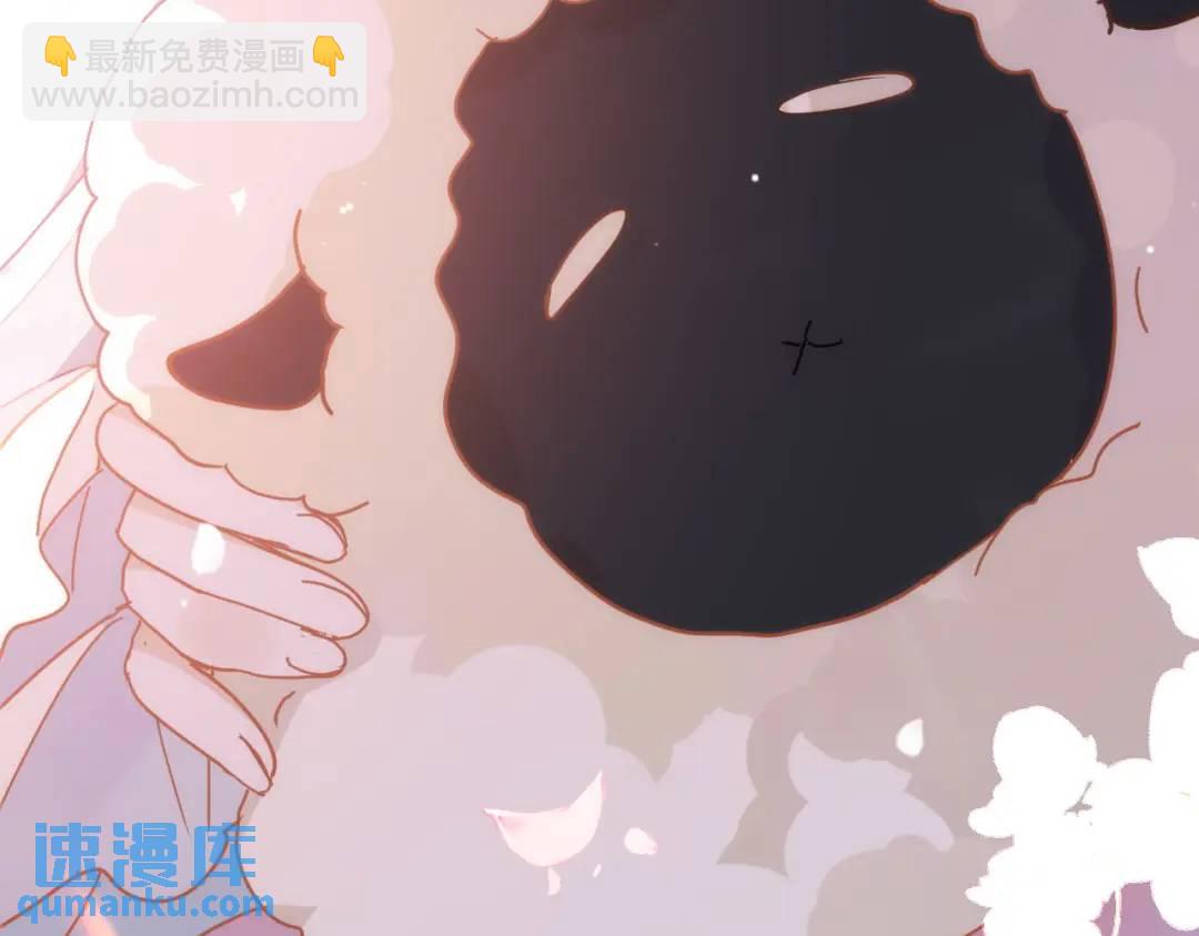 第15话 直球出击(1/4)-第12话