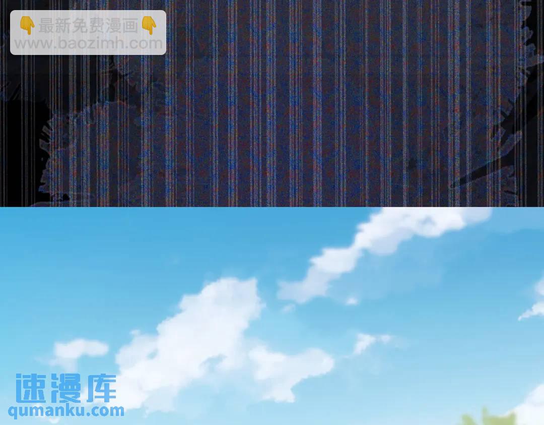 第15话 直球出击(1/4)-第12话