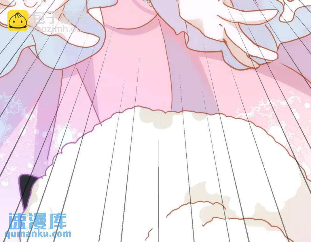 第15话 直球出击(1/4)-第12话