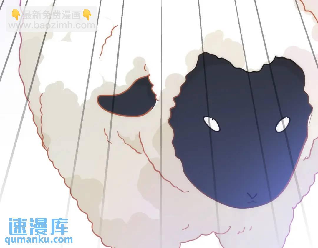 第15话 直球出击(1/4)-第12话