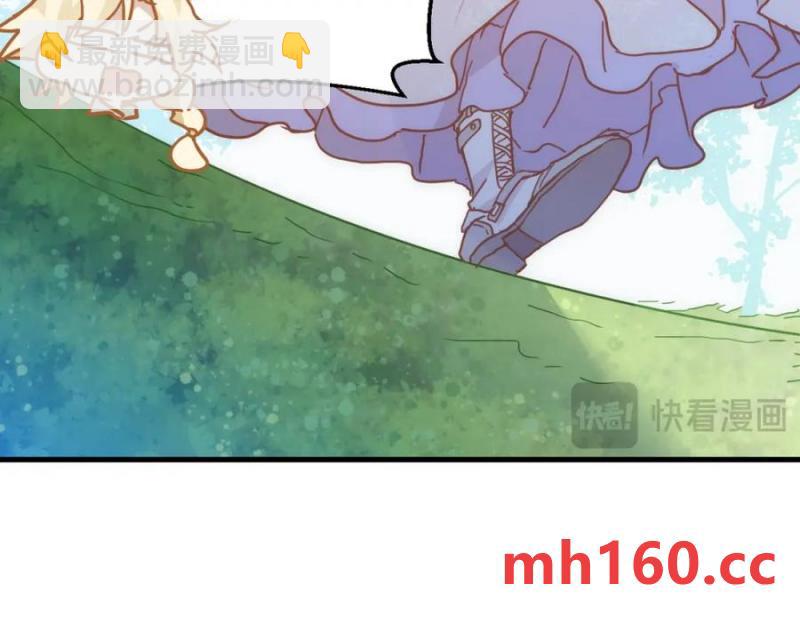第19话 他的脸真的很凶(1/3)-第16话