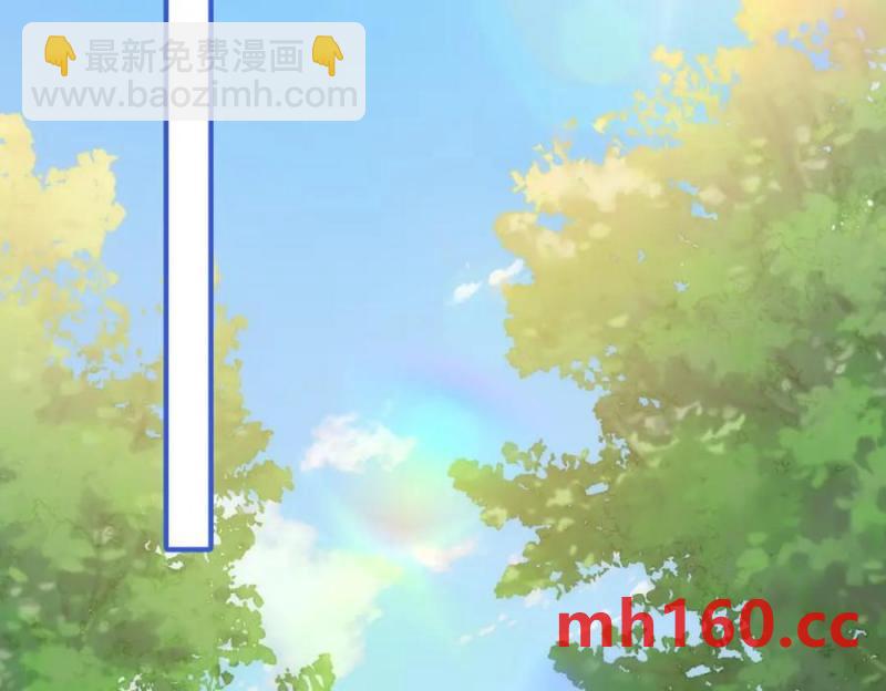第19话 他的脸真的很凶(1/3)-第16话