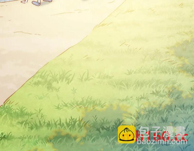 第19话 他的脸真的很凶(1/3)-第16话