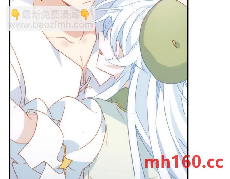 第23话 心跳(1/3)-第18话