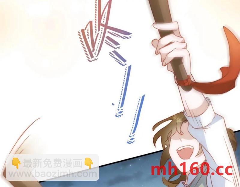 第23话 心跳(1/3)-第18话