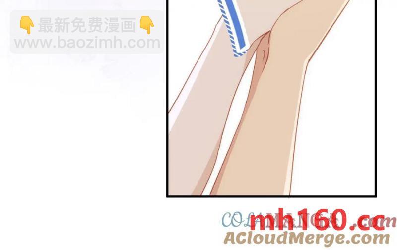 第23话 心跳(1/3)-第18话