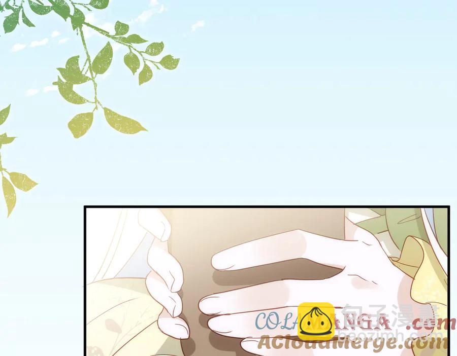第28话 治愈术升级！(1/3)-第24话