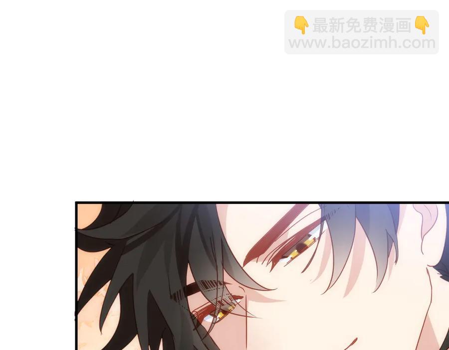 第28话 治愈术升级！(1/3)-第24话