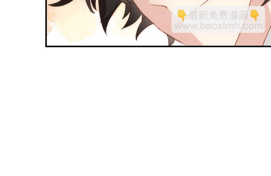 第28话 治愈术升级！(1/3)-第24话