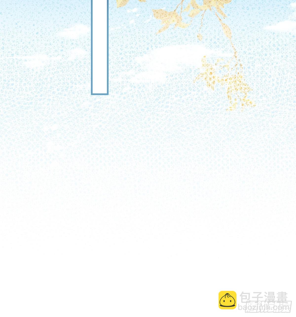 第30话-第30话