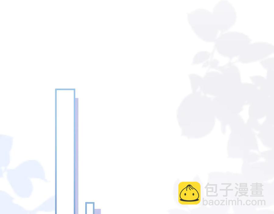 第31话 传说中的爹味男(1/3)-第26话