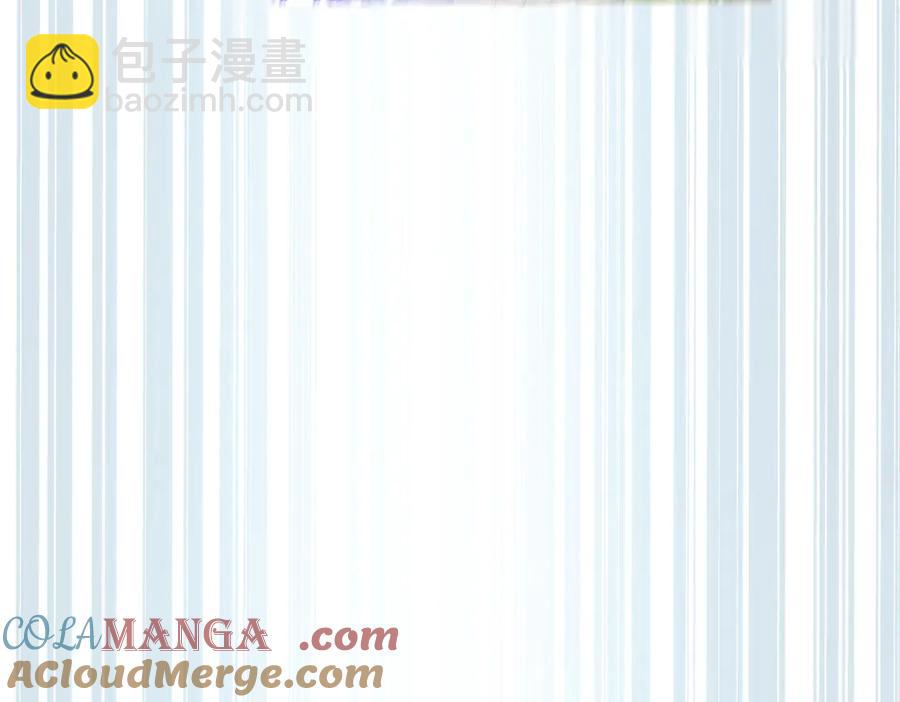 第33话 脑壳嗡嗡的(1/3)-第28话