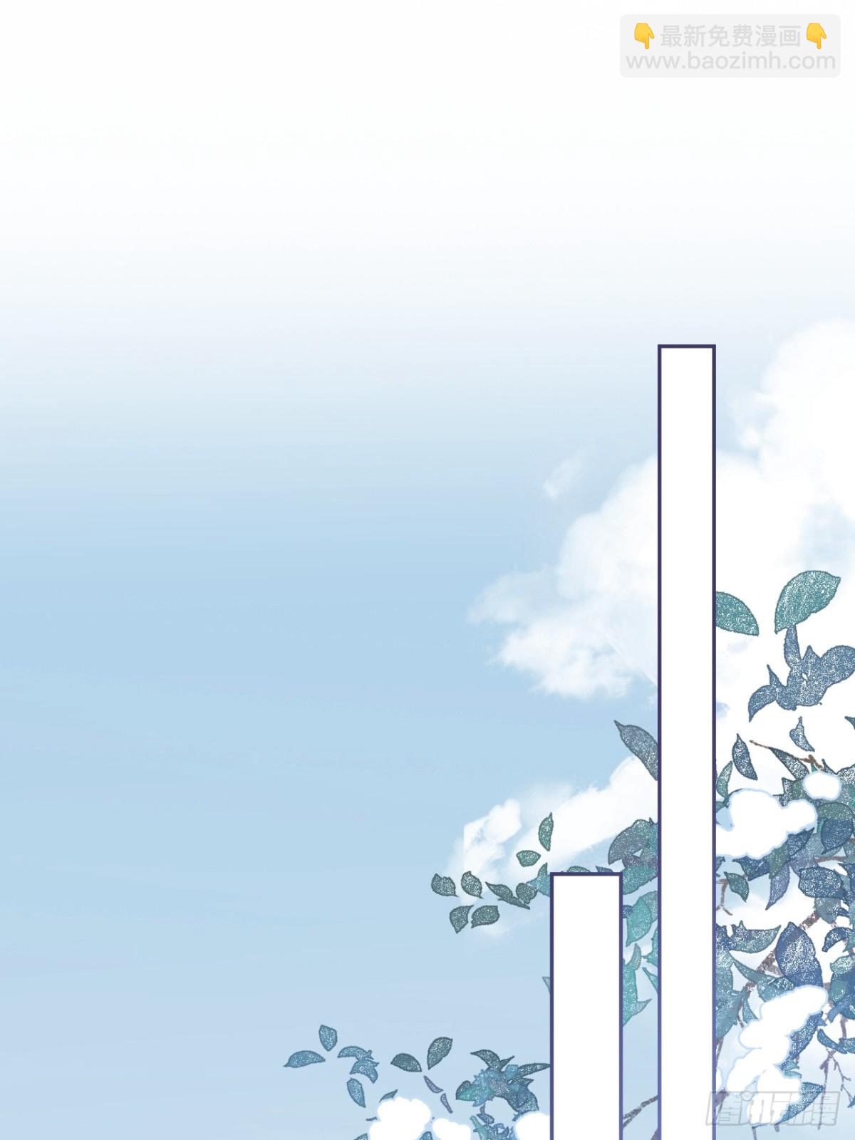 第39话 被遗忘的梦想(1/2)-第36话