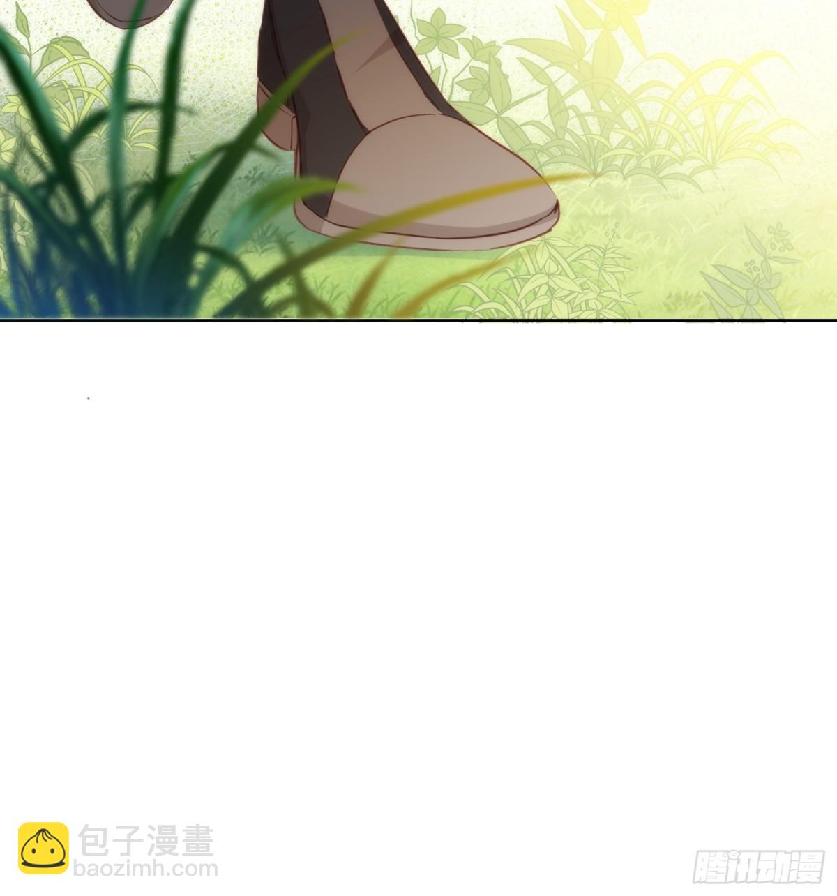 第43话 放下的勇气(1/2)-第40话