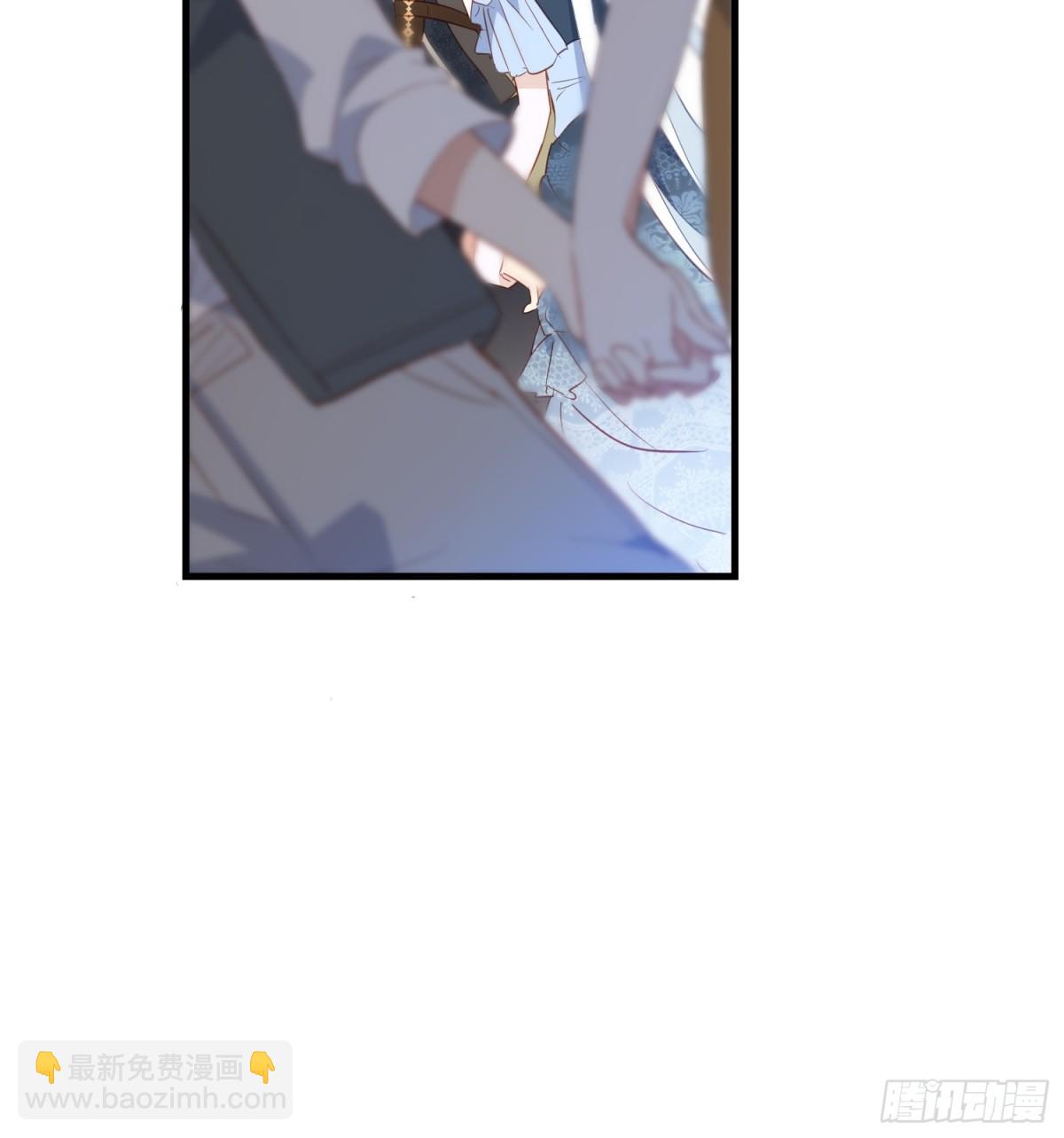 第50话-第48话