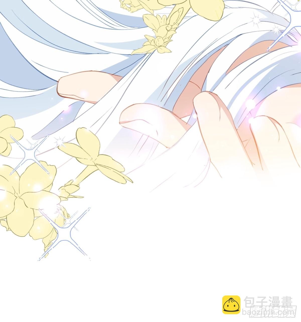 第51话 初心-第50话