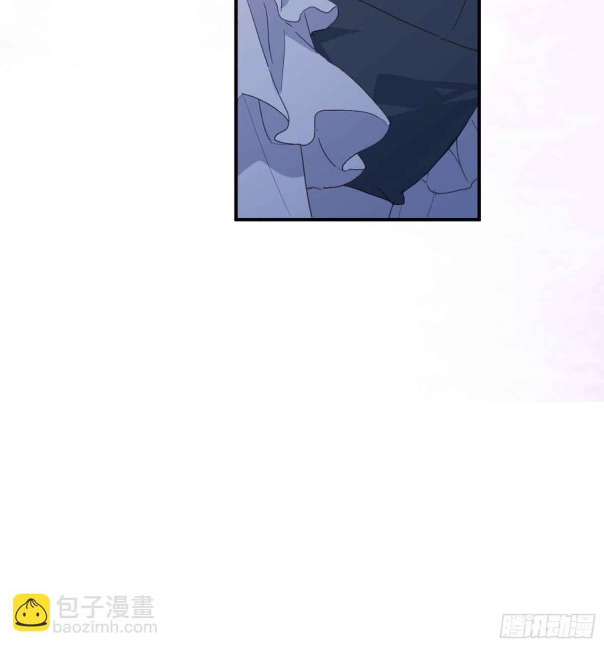 第53话 我也喜欢你(1/2)-第52话
