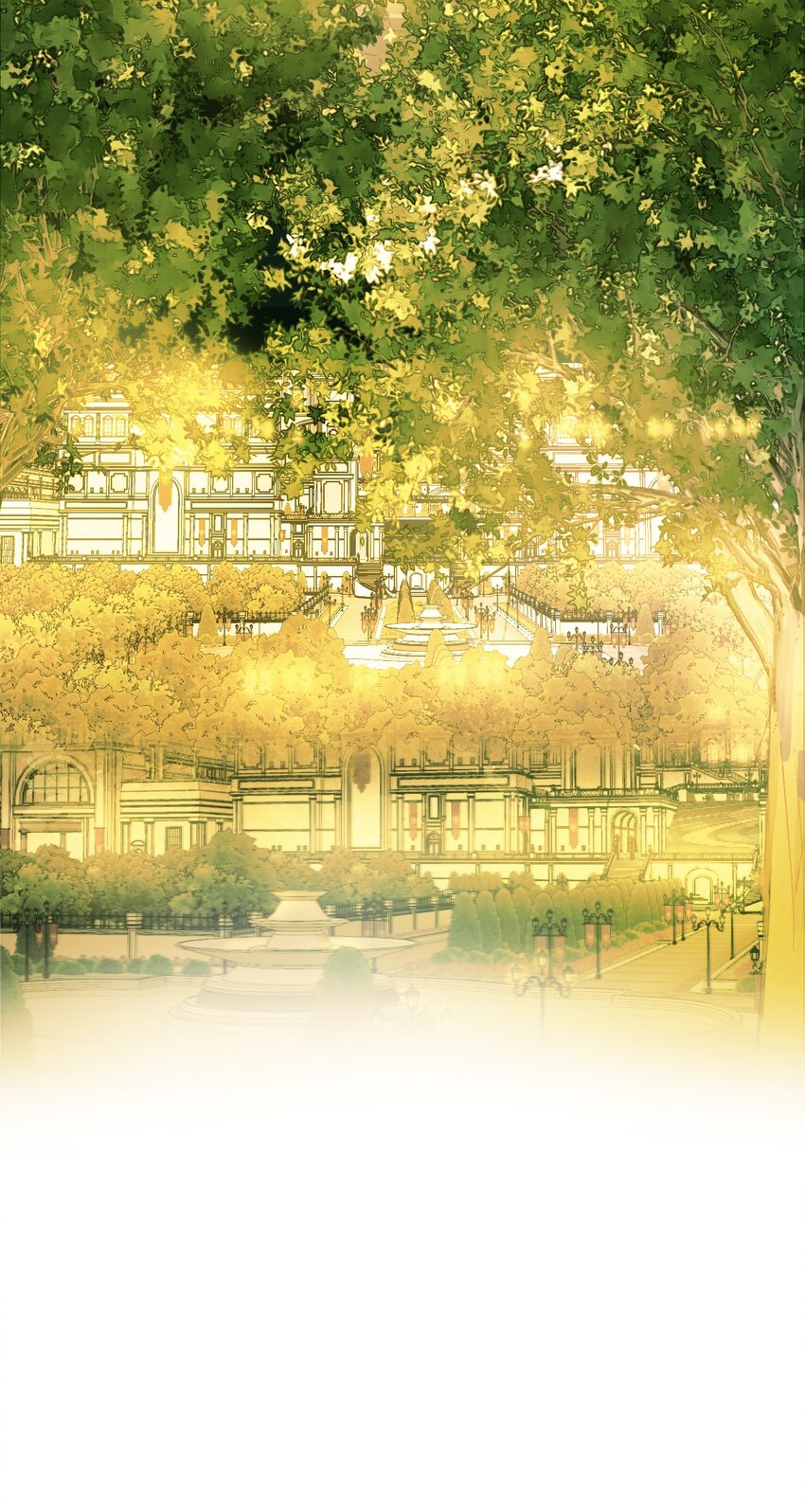 01 意外的相亲(1/2)-第2话