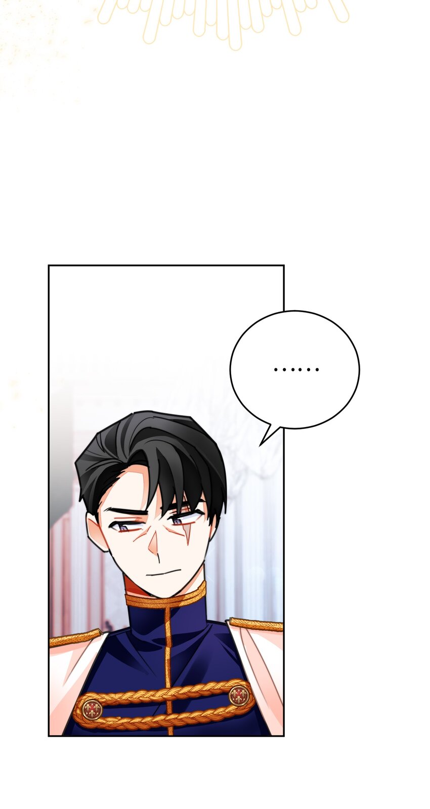 23 流言蜚语(1/2)-第24话