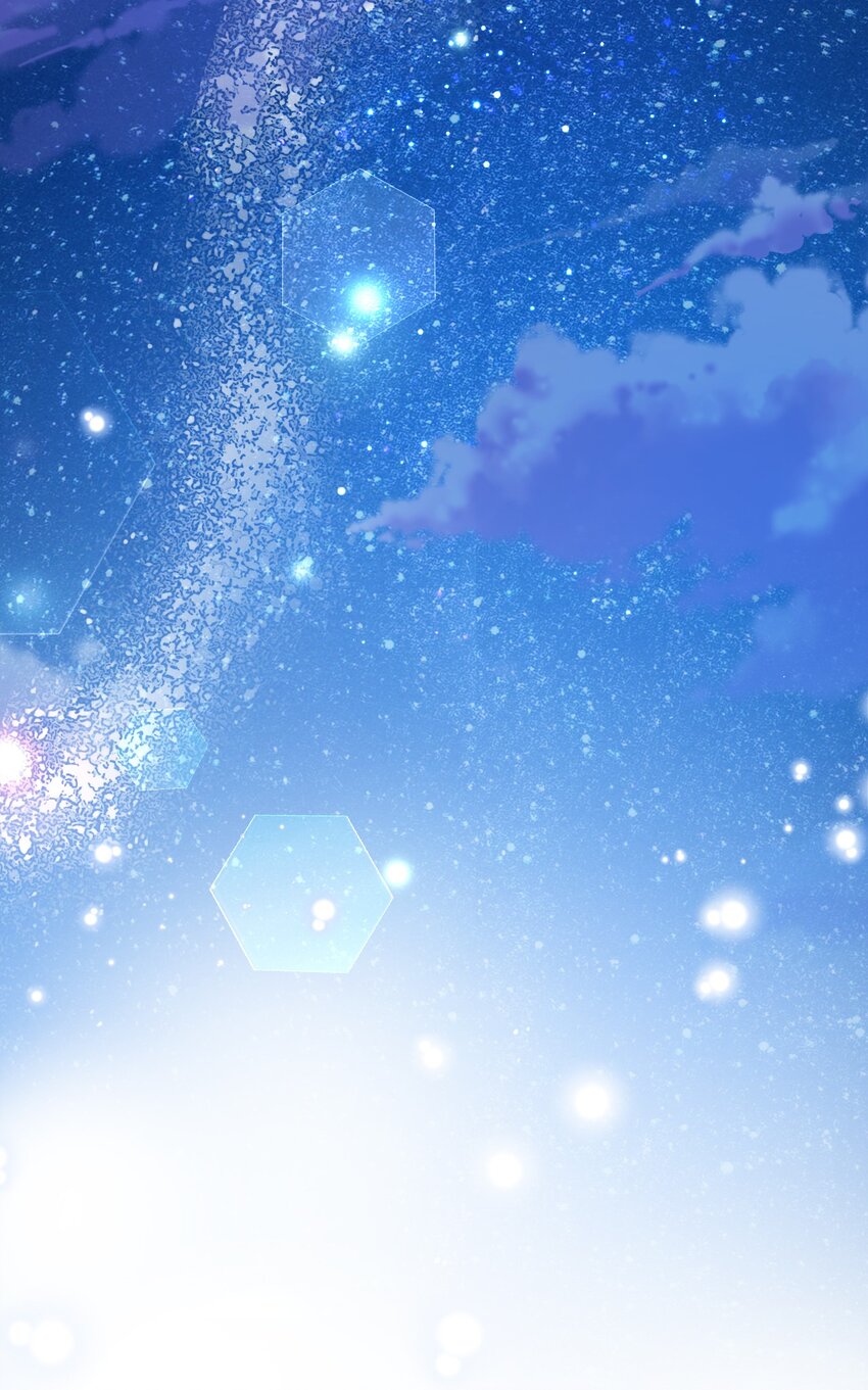 31 骑士团的抵制(1/2)-第32话