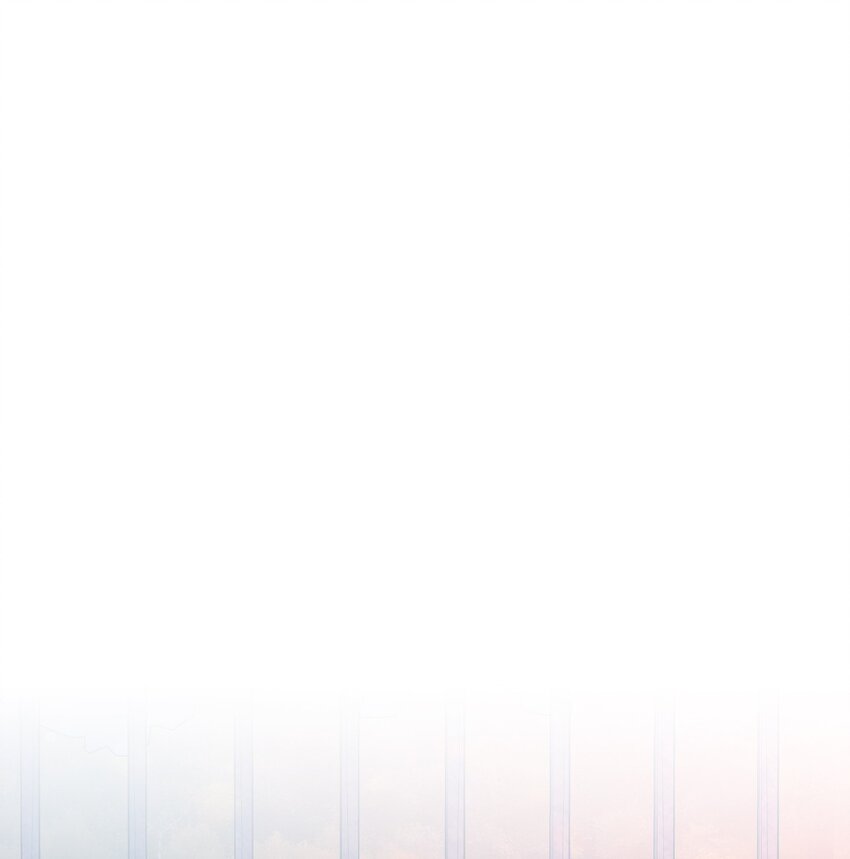 37 幻术(1/2)-第38话