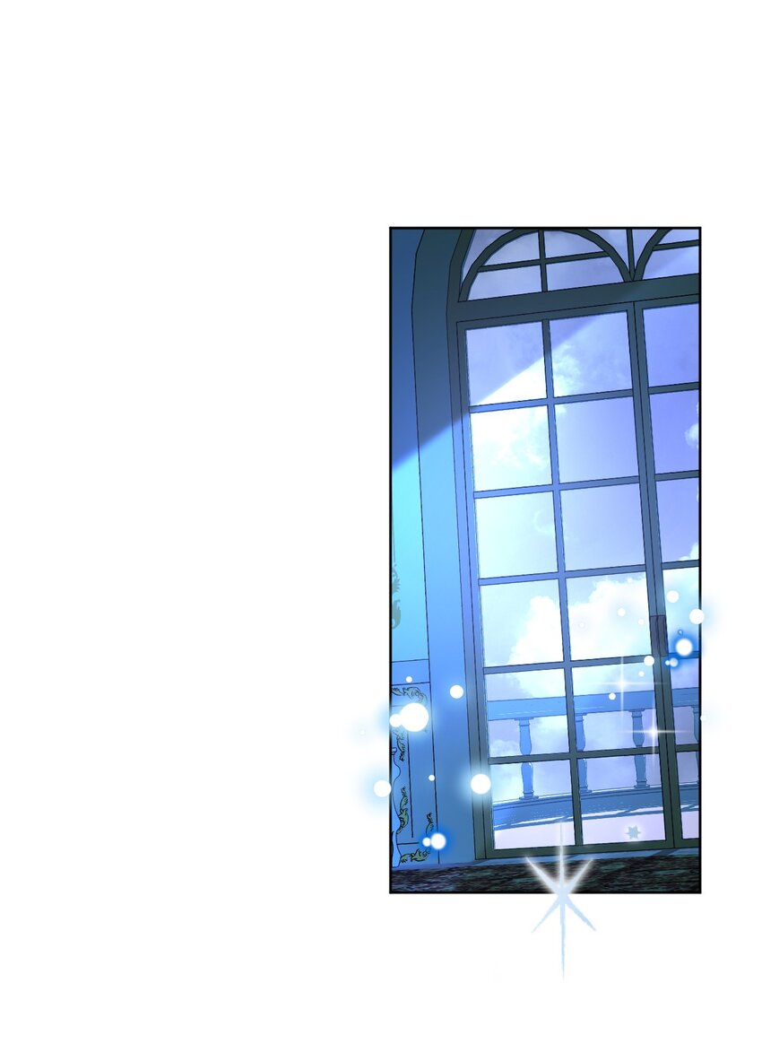 45 归队(1/2)-第46话