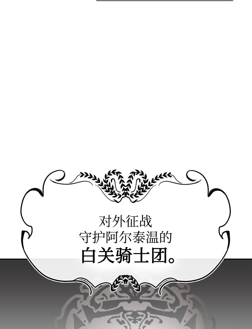 07 夏季竞演开始！(1/2)-第8话