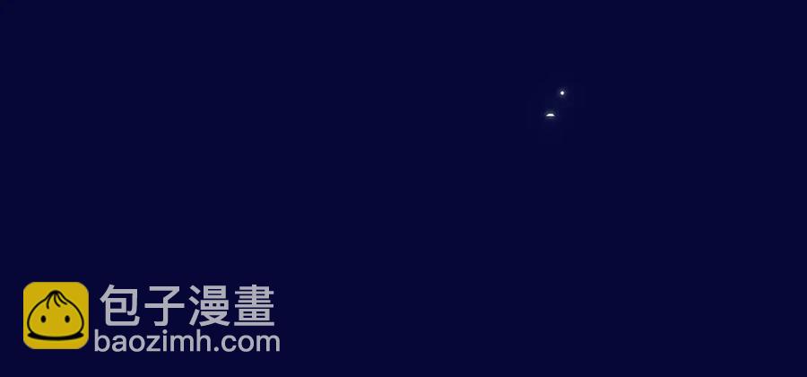 030 情敌相见(1/3)-第26话