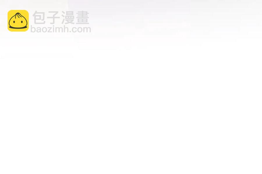 033 一起睡啊(1/3)-第30话