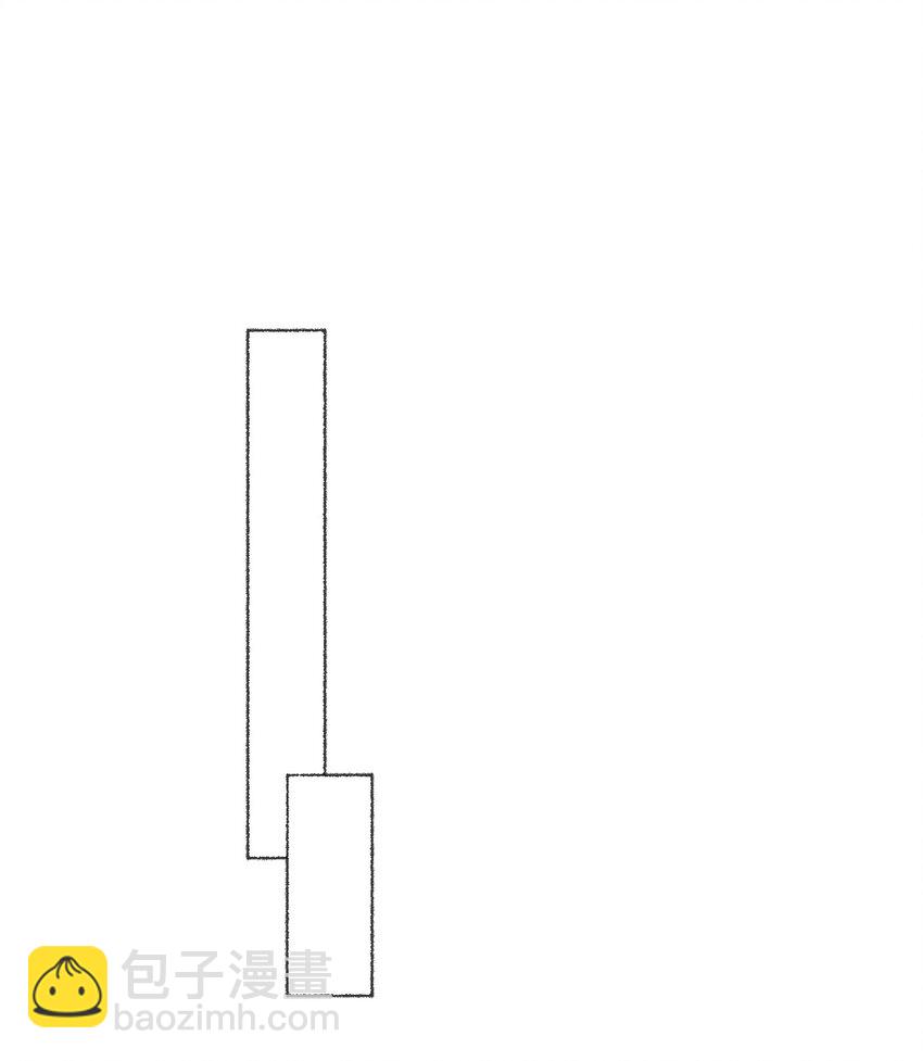 002 不要给罄哥惹事-第2话