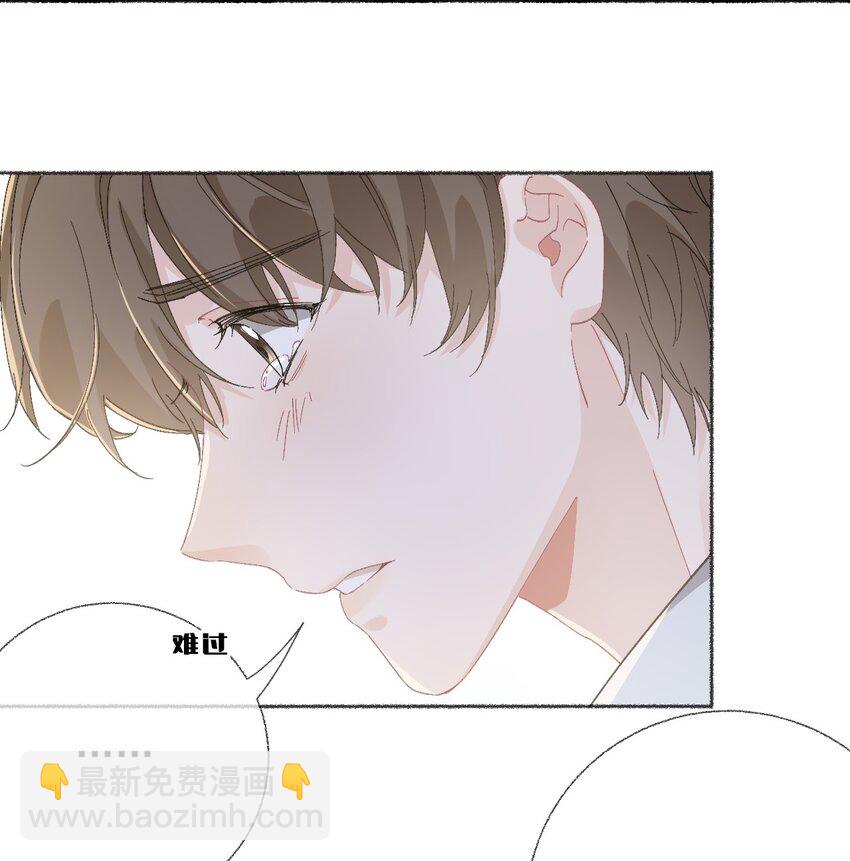 048 花盆&ldquo;死&rdquo;了(1/2)-第48话