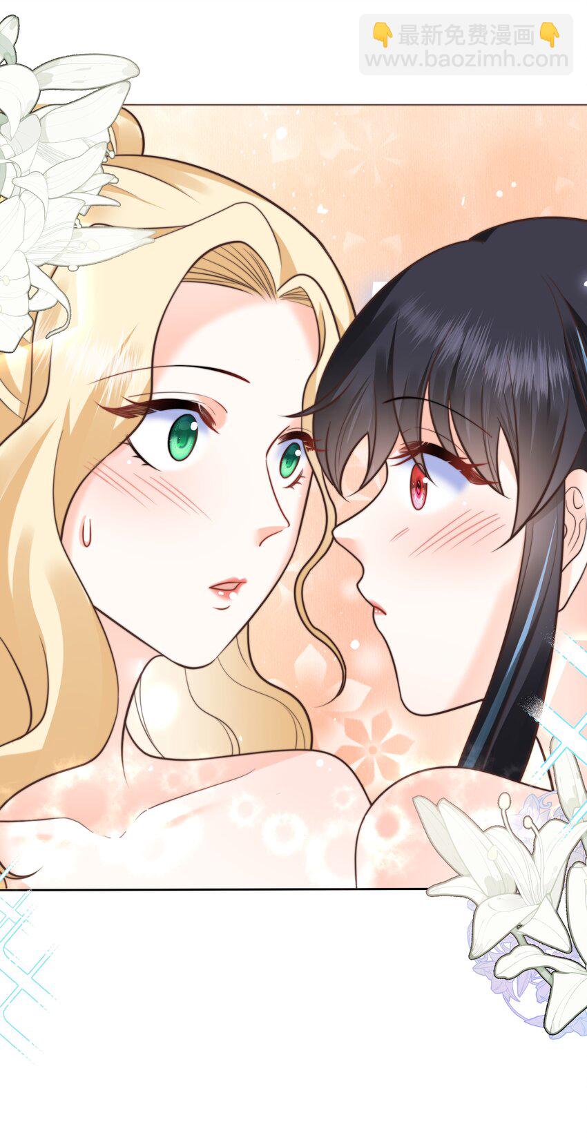 34 帮你减肥-第34话