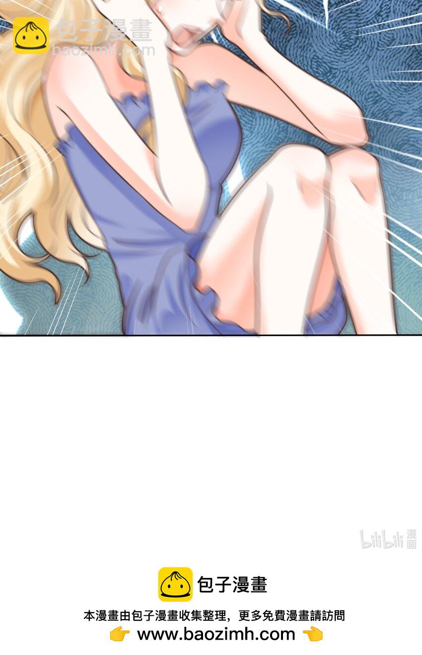 34 帮你减肥-第34话