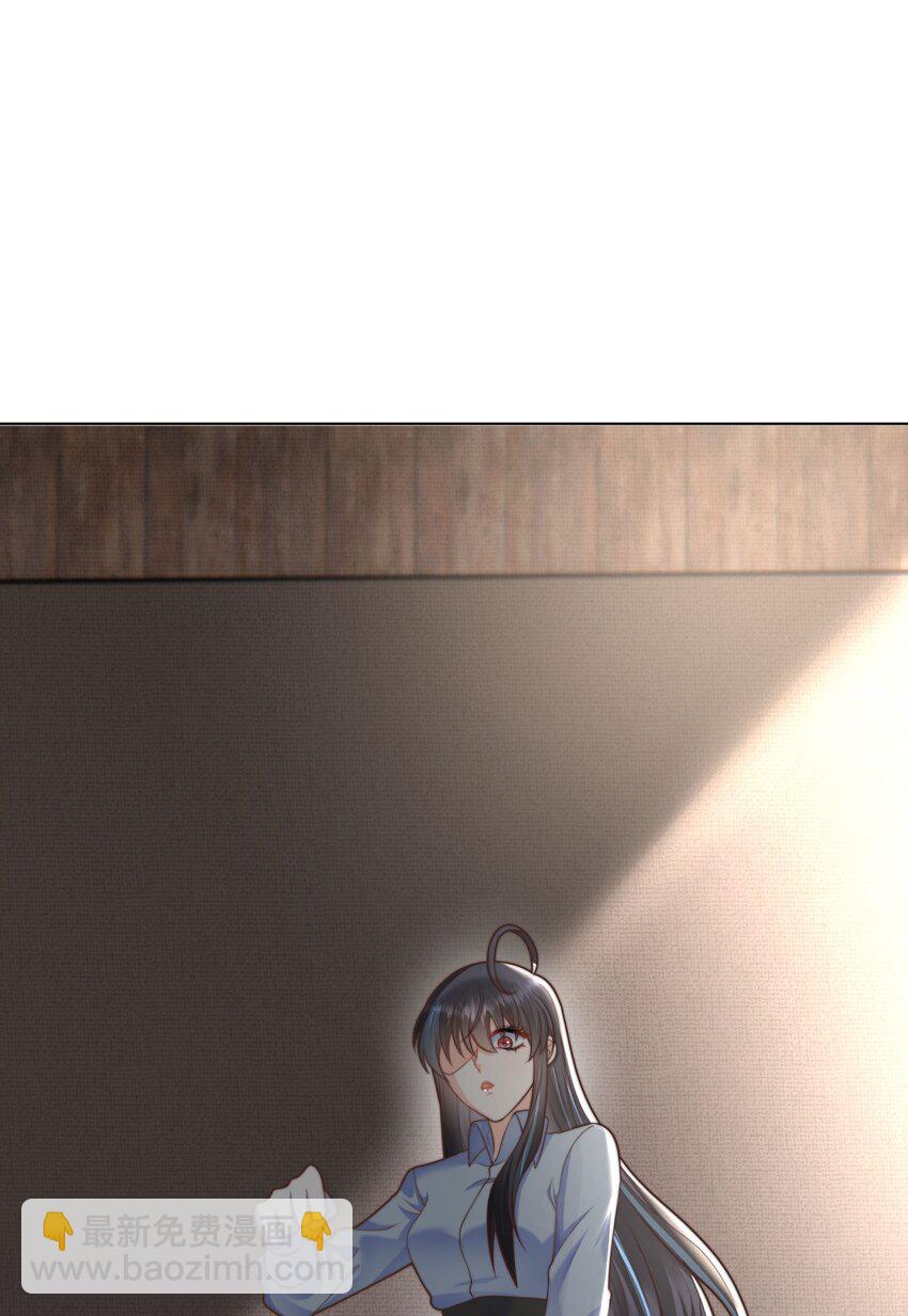 36 关键任务-第36话