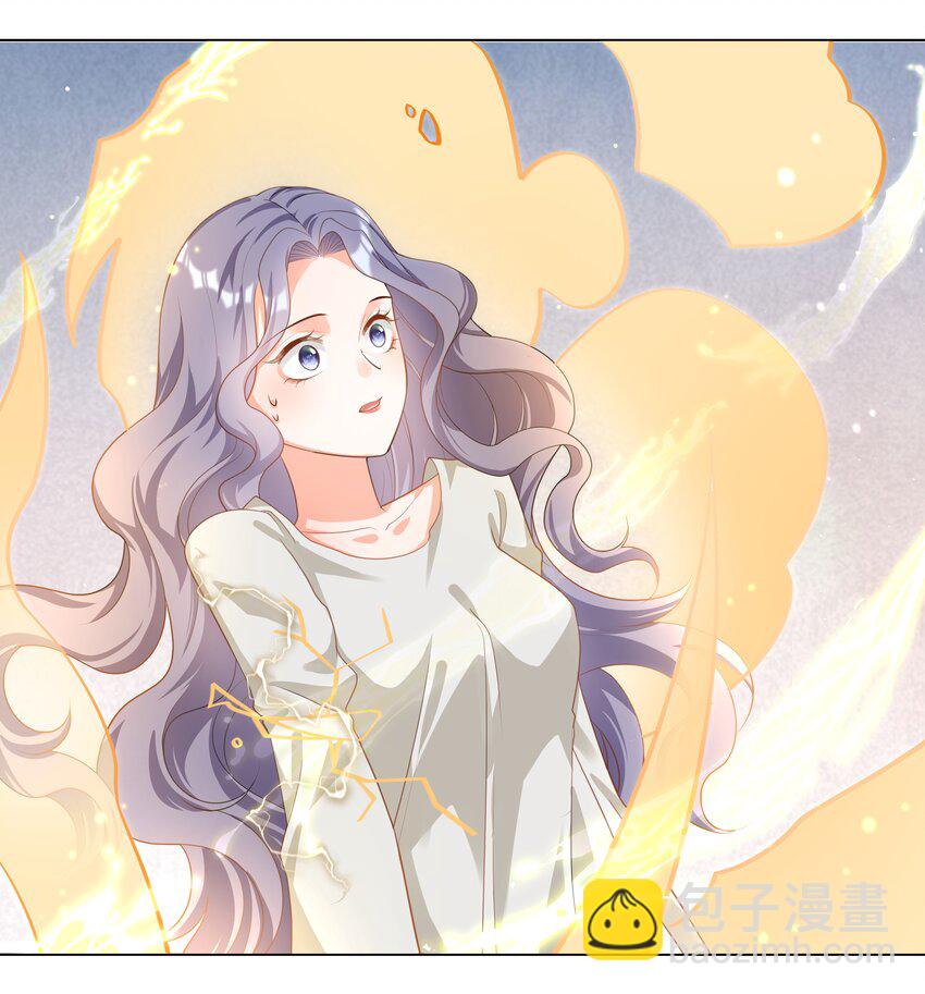 47 对决！-第48话
