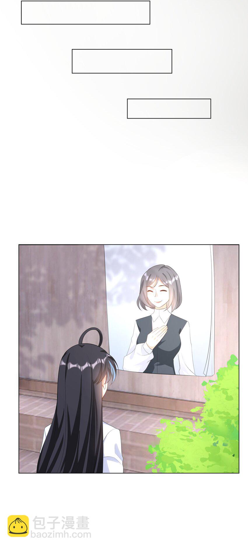 47 对决！-第48话