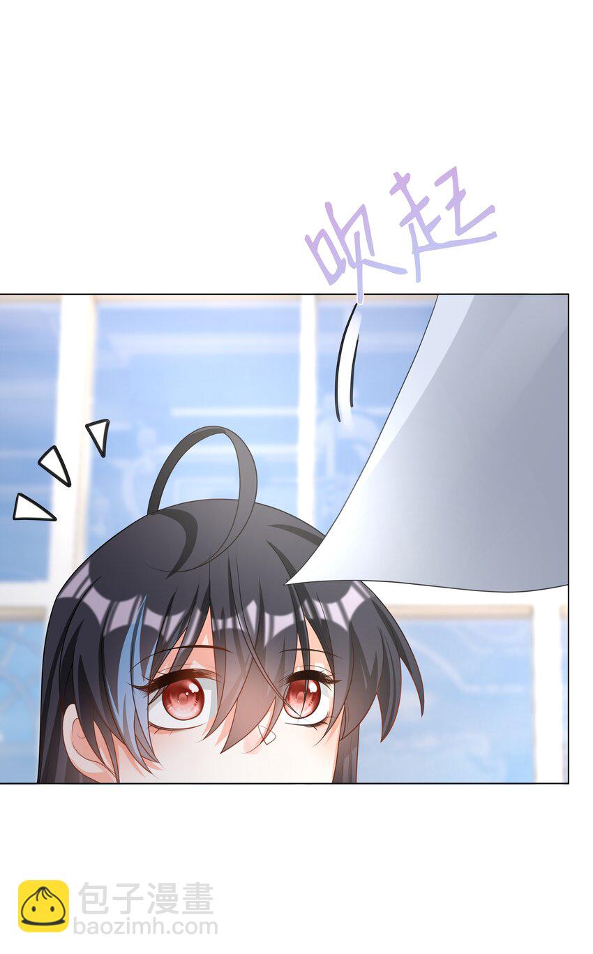 47 对决！-第48话