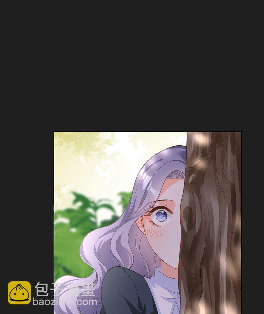 47 对决！-第48话