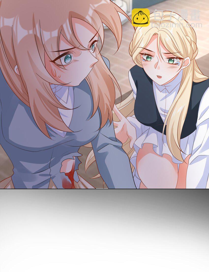 47 对决！-第48话