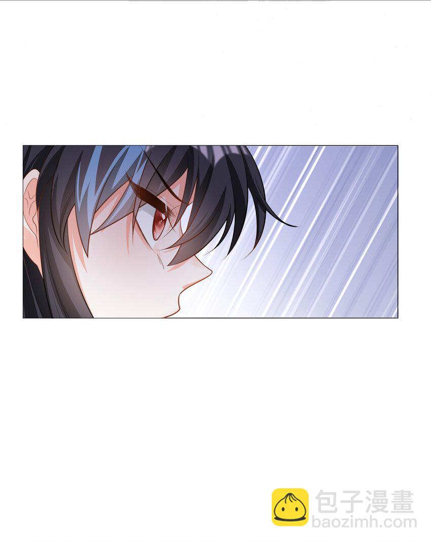 51 逆转的进度条-第52话