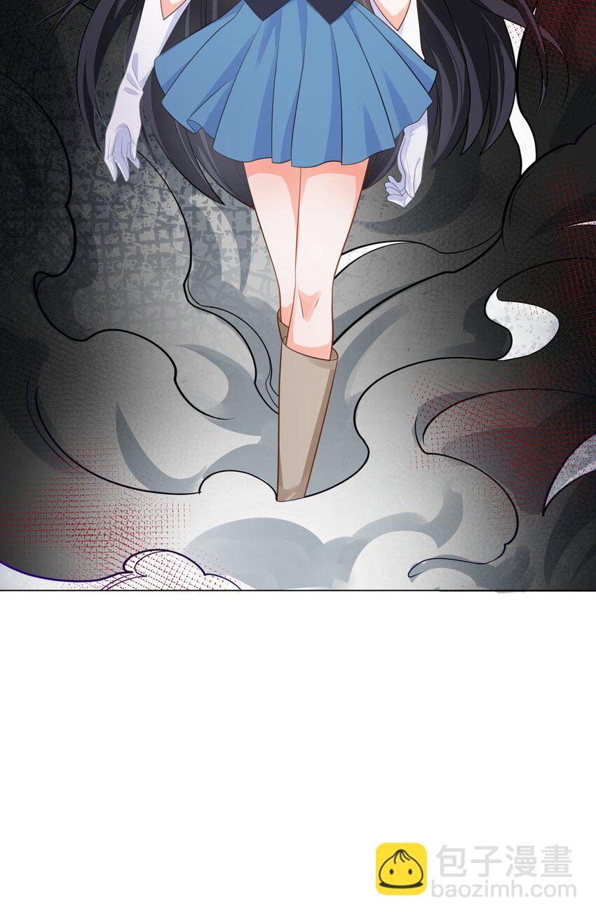 55 回到最初？-第56话
