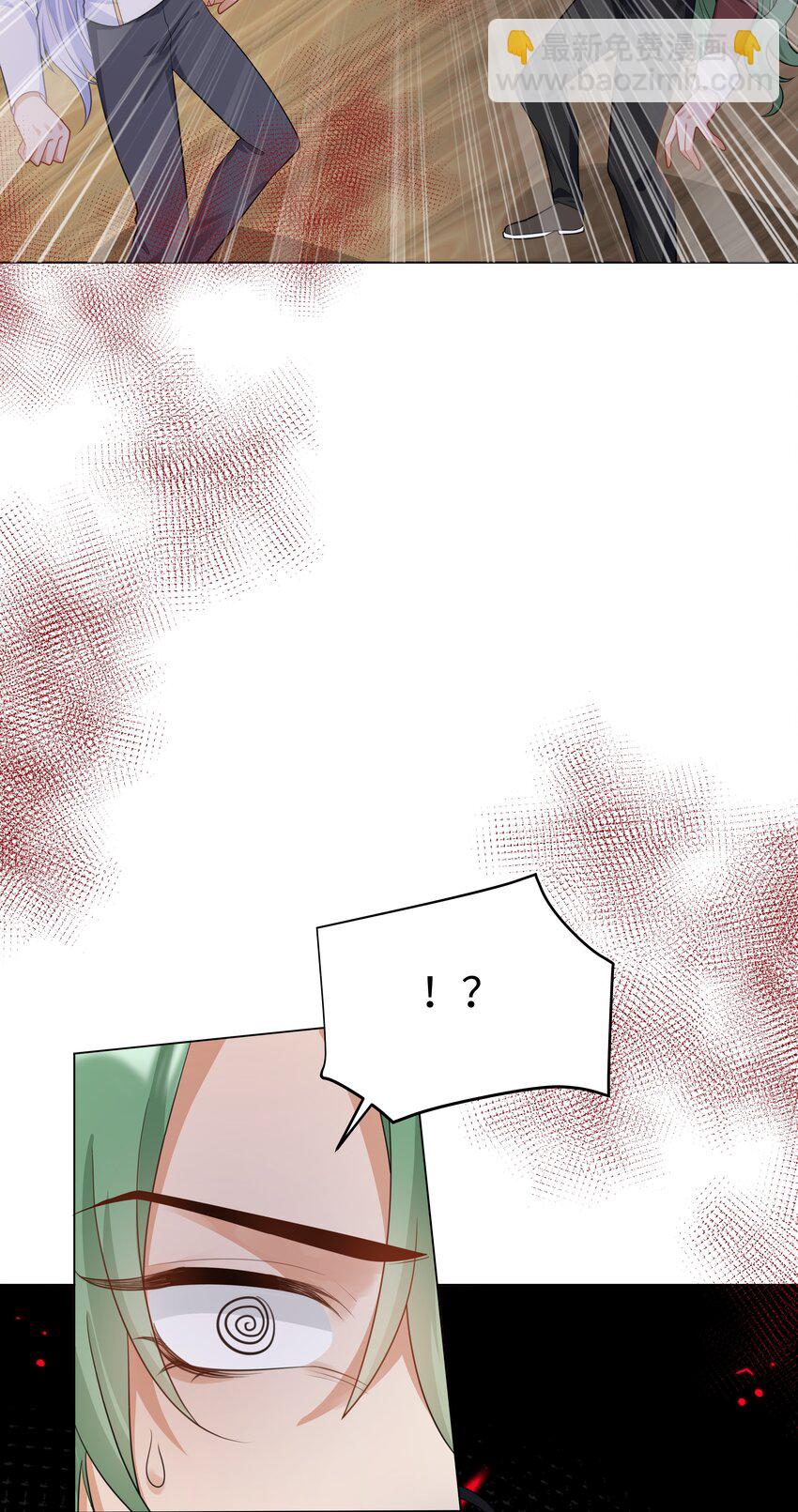 55 回到最初？-第56话